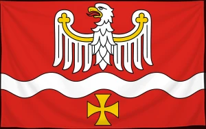 Флаг